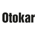 Otokar Otomotiv ve Savunma Sanayi AS Logo