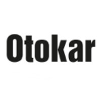 Otokar Otomotiv ve Savunma Sanayi AS Logo