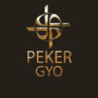 Peker Gayrimenkul Yatirim Ortakligi AS Logo