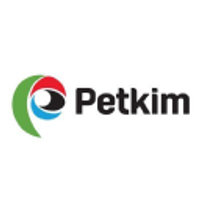 Petkim Petrokimya Holding AS Logo