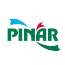 Pinar Entegre Et ve Un Sanayii AS Logo