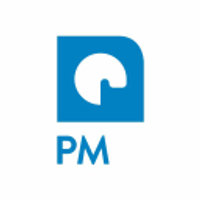 Politeknik Metal Sanayi ve Ticaret AS Logo