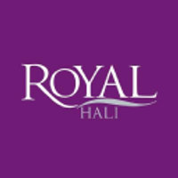 Royal Hali Iplik Tekstil Mobilya Sanayi ve Ticaret AS Logo