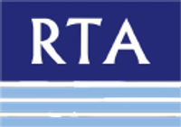 RTA Laboratuvarlari Biyolojik Urunler Ilac ve Makine Sanayi Ticaret AS Logo