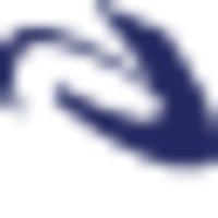 Reysas Tasimacilik ve Lojistik Ticaret AS Logo