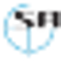 Saray Matbaacilik Kagitcilik Kirtasiyecilik Ticaret ve Sanayi AS Logo