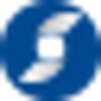 Sekuro Plastik Ambalaj Sanayi AS Logo