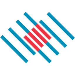 Turkiye Sise ve Cam Fabrikalari AS Logo