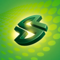 Sekerbank TAS Logo