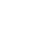 Sodas Sodyum Sanayii AS Logo