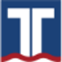 Trabzon Liman Isletmeciligi AS Logo