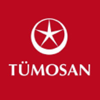 Tumosan Motor ve Traktor Sanayi AS Logo