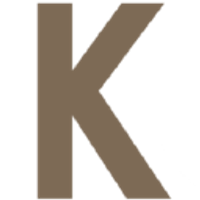 TR Dogal Enerji Kaynaklari Arastirma ve Uretim AS Logo