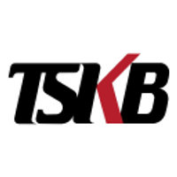 Turkiye Sinai Kalkinma Bankasi AS Logo