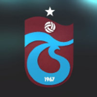 Trabzonspor Sportif Yatirim ve Futbol Isletmeciligi Ticaret AS Logo