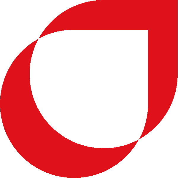 Turkiye Petrol Rafinerileri AS Logo