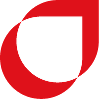 Turkiye Petrol Rafinerileri AS Logo