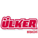 Ulker Biskuvi Sanayi AS Logo