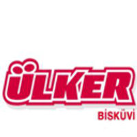 Ulker Biskuvi Sanayi AS Logo