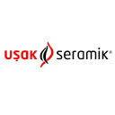 Usak Seramik Sanayi AS Logo