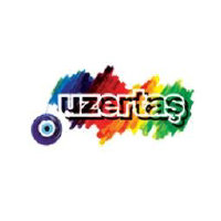 Uzertas Boya Sanayi Ticaret ve Yatirim AS Logo