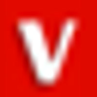 Vestel Elektronik Sanayi ve Ticaret AS Logo