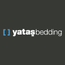 Yatas Yatak ve Yorgan Sanayi Ticaret AS Logo