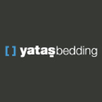 Yatas Yatak ve Yorgan Sanayi Ticaret AS Logo