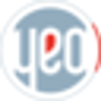 Yeo Teknoloji Enerji ve Endustri AS Logo