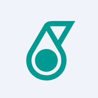 Petronas Gas Bhd Logo