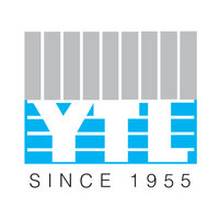 YTL Corporation Bhd Logo