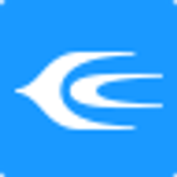 Kangnam Jevisco Co Ltd Logo
