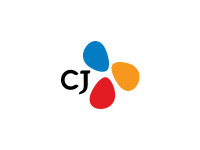 CJ Corp Logo