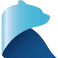 Daehan Flour Mill Co Ltd Logo