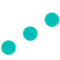 Sangsangin Investment & Securities Co Ltd Logo