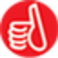 Cheil Grinding Wheel Ind Co Ltd Logo