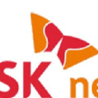 SKNetworksCoLtd Logo