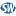 Samwha Capacitor Co Ltd Logo