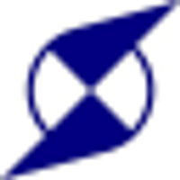 Kisco Holdings Corp Logo