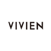 Vivien Corp Logo