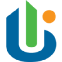 Bumyang Construction Co Ltd Logo