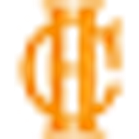 Choheung Corp Logo