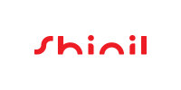Shinil Electronics Co Ltd Logo