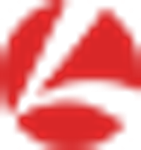 Sungbo Chemical Co Ltd Logo