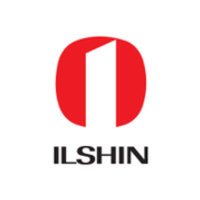 Ilshin Spinning Co Ltd Logo