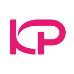 Korea Petroleum Industries Co Logo