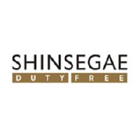 Shinsegae Inc Logo