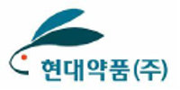 Hyundai Pharmaceutical Co Ltd Logo