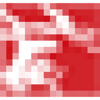 Seoul Food Ind Co Ltd Logo