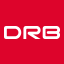 DRB Holding Co Ltd Logo